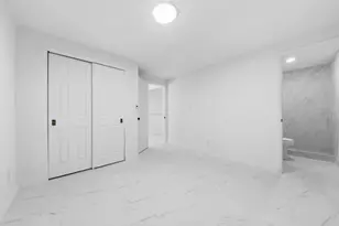 1115 S Seacrest Blvd, Boynton Beach, FL 33435 - Photo 17