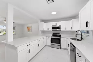 1115 S Seacrest Blvd, Boynton Beach, FL 33435 - Photo 9