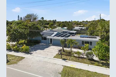 1115 S Seacrest Boulevard, Boynton Beach, FL 33435 - Photo 31