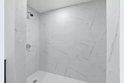 1115 S Seacrest Boulevard, Boynton Beach, FL 33435 - Photo 23