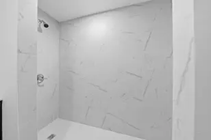 1115 S Seacrest Blvd, Boynton Beach, FL 33435 - Photo 23