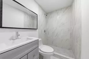 1115 S Seacrest Blvd, Boynton Beach, FL 33435 - Photo 17