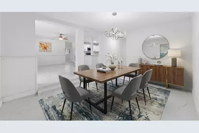 1115 S Seacrest Boulevard, Boynton Beach, FL 33435 - Photo 15