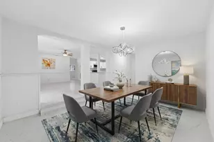 1115 S Seacrest Blvd, Boynton Beach, FL 33435 - Photo 15