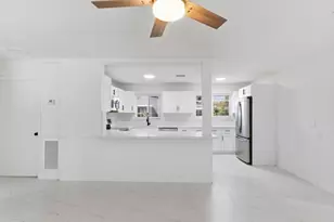 1115 S Seacrest Blvd, Boynton Beach, FL 33435 - Photo 9