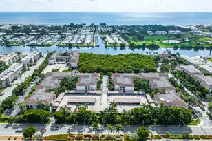 2408 Tuscany Way, Boynton Beach, FL 33435 - Photo 27