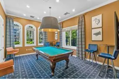 2408 E Tuscany Way #2408, Boynton Beach, FL 33435 - Photo 43