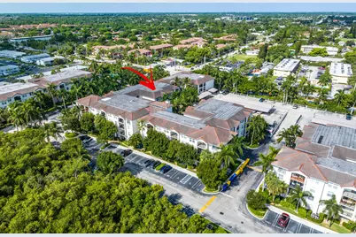 2408 Tuscany Way #2408, Boynton Beach, FL 33435 - Photo 33