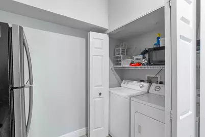 2408 Tuscany Way #2408, Boynton Beach, FL 33435 - Photo 13