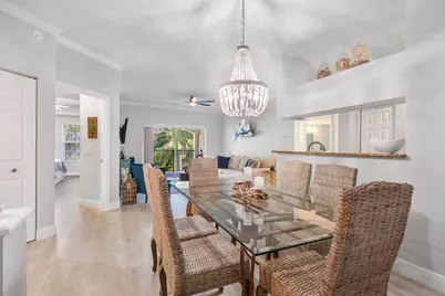 2408 Tuscany Way #2408, Boynton Beach, FL 33435 - Photo 7