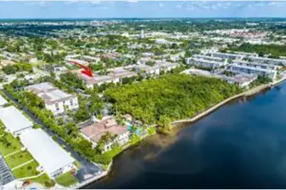 2408 E Tuscany Way #2408, Boynton Beach, FL 33435 - Photo 33