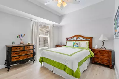 2408 Tuscany Way #2408, Boynton Beach, FL 33435 - Photo 13