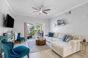 2408 Tuscany Way, Boynton Beach, FL 33435 - Photo 1
