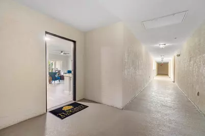 2408 Tuscany Way #2408, Boynton Beach, FL 33435 - Photo 3