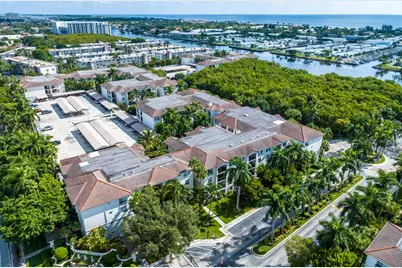 2408 Tuscany Way #2408, Boynton Beach, FL 33435 - Photo 27