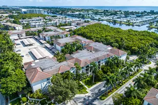 2408 Tuscany Way, Boynton Beach, FL 33435 - Photo 27