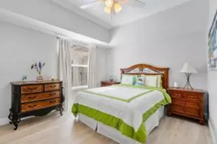 2408 E Tuscany Way, Boynton Beach, FL 33435 - Photo 19