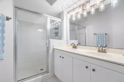 2408 Tuscany Way #2408, Boynton Beach, FL 33435 - Photo 19