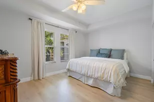 2408 Tuscany Way, Boynton Beach, FL 33435 - Photo 15