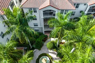 2408 Tuscany Way, Boynton Beach, FL 33435 - Photo 25