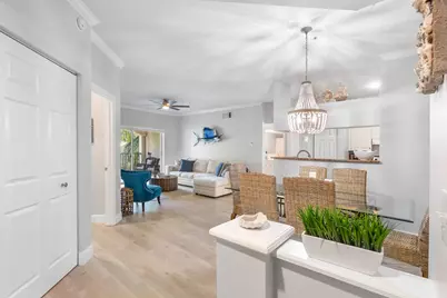 2408 Tuscany Way #2408, Boynton Beach, FL 33435 - Photo 5