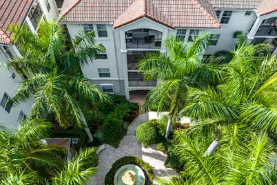 2408 Tuscany Way #2408, Boynton Beach, FL 33435 - Photo 23