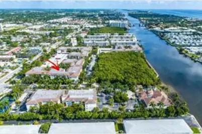 2408 E Tuscany Way #2408, Boynton Beach, FL 33435 - Photo 31