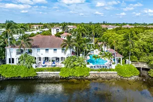 2408 Tuscany Way, Boynton Beach, FL 33435 - Photo 31