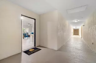 2408 Tuscany Way, Boynton Beach, FL 33435 - Photo 3