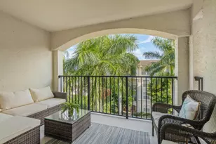 2408 Tuscany Way, Boynton Beach, FL 33435 - Photo 23