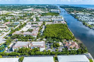 2408 Tuscany Way, Boynton Beach, FL 33435 - Photo 31