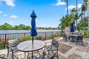 2408 Tuscany Way, Boynton Beach, FL 33435 - Photo 43