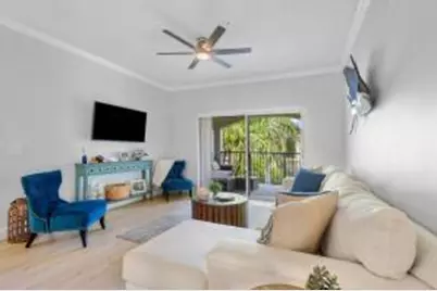 2408 E Tuscany Way #2408, Boynton Beach, FL 33435 - Photo 9