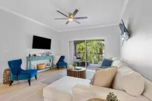 2408 E Tuscany Way, Boynton Beach, FL 33435 - Photo 9