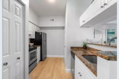 2408 E Tuscany Way #2408, Boynton Beach, FL 33435 - Photo 11