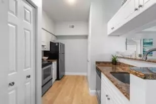 2408 E Tuscany Way, Boynton Beach, FL 33435 - Photo 11