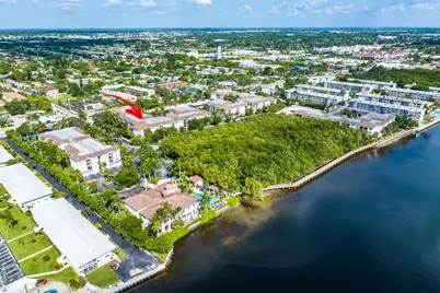 2408 Tuscany Way #2408, Boynton Beach, FL 33435 - Photo 29