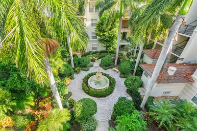2408 Tuscany Way #2408, Boynton Beach, FL 33435 - Photo 21
