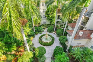 2408 Tuscany Way, Boynton Beach, FL 33435 - Photo 21