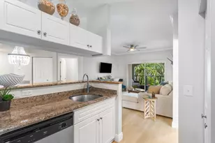 2408 Tuscany Way, Boynton Beach, FL 33435 - Photo 11