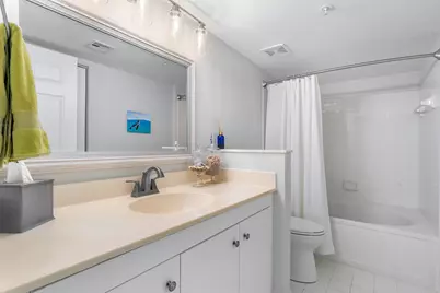 2408 Tuscany Way #2408, Boynton Beach, FL 33435 - Photo 15