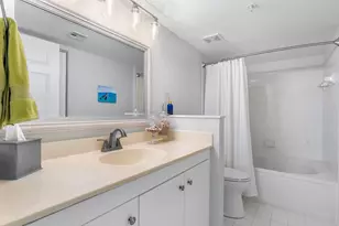 2408 Tuscany Way, Boynton Beach, FL 33435 - Photo 15