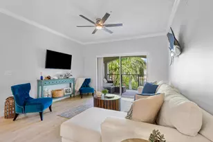 2408 Tuscany Way, Boynton Beach, FL 33435 - Photo 9