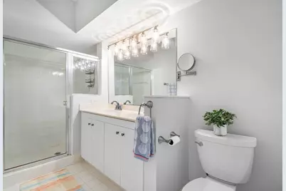 2408 E Tuscany Way #2408, Boynton Beach, FL 33435 - Photo 17