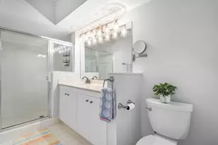 2408 E Tuscany Way, Boynton Beach, FL 33435 - Photo 17