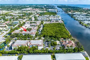 2408 Tuscany Way, Boynton Beach, FL 33435 - Photo 27
