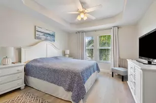 2408 Tuscany Way, Boynton Beach, FL 33435 - Photo 19