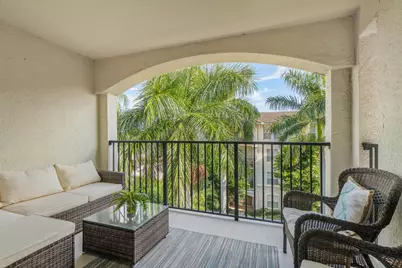 2408 Tuscany Way #2408, Boynton Beach, FL 33435 - Photo 21
