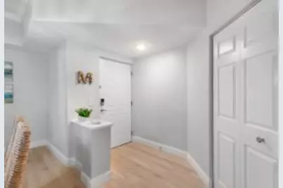 2408 E Tuscany Way #2408, Boynton Beach, FL 33435 - Photo 3