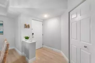 2408 E Tuscany Way, Boynton Beach, FL 33435 - Photo 3